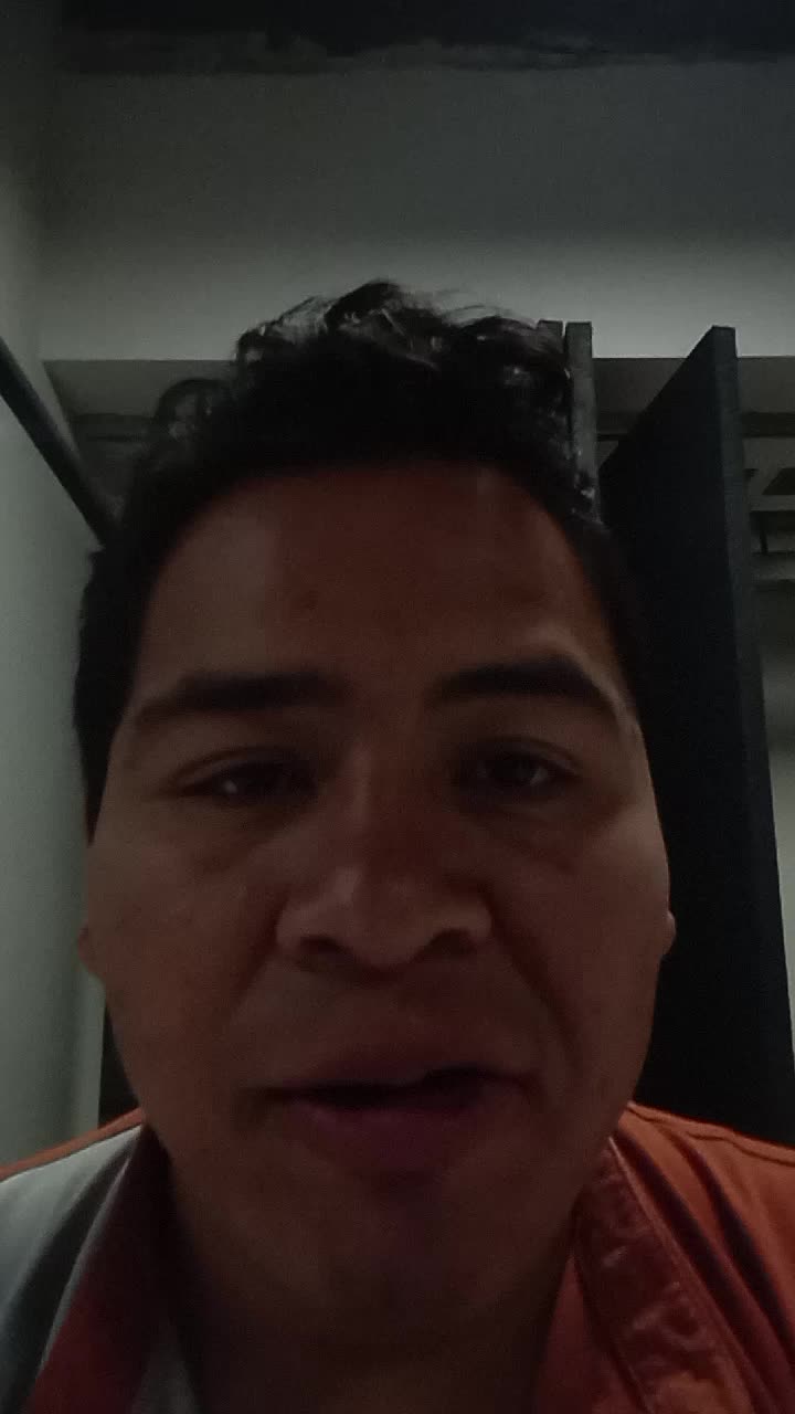 Asesor de servicio al cliente 