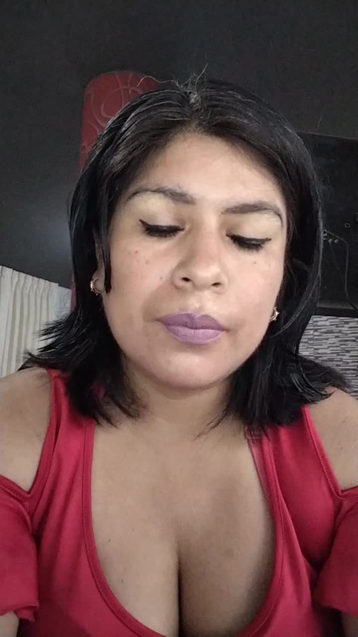Servicio de atención al cliente 