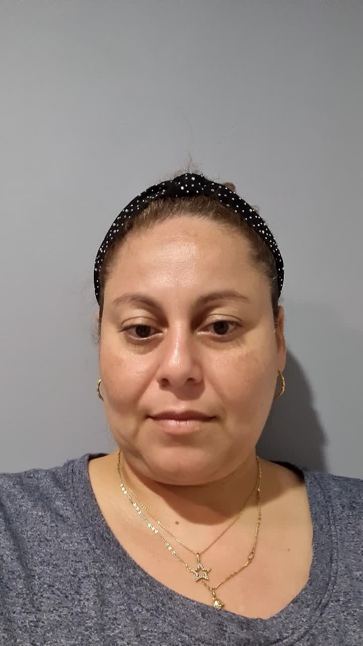 Asesor de servicio al cliente