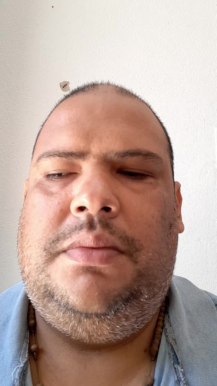 Asesor de Atencion al Cliente