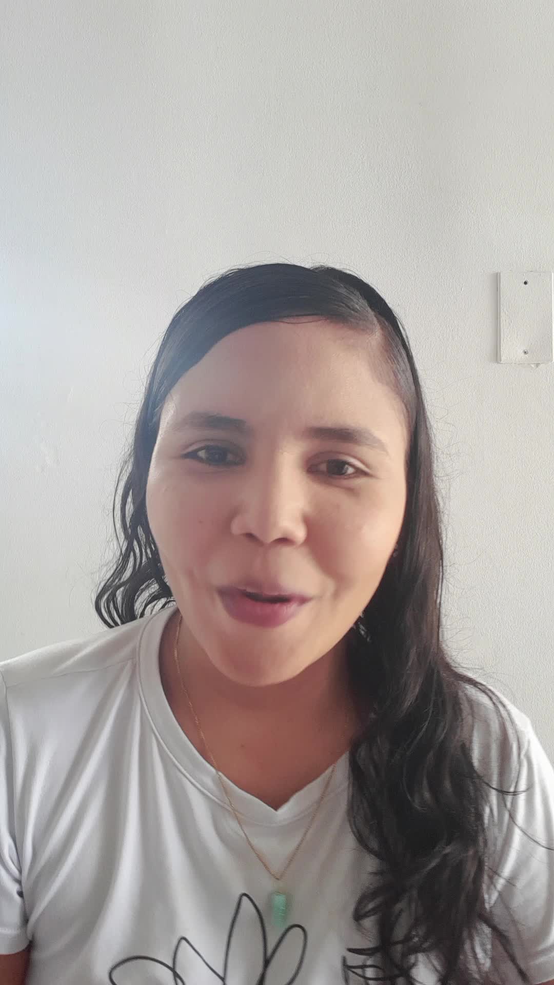 Asesor de servicio al cliente 