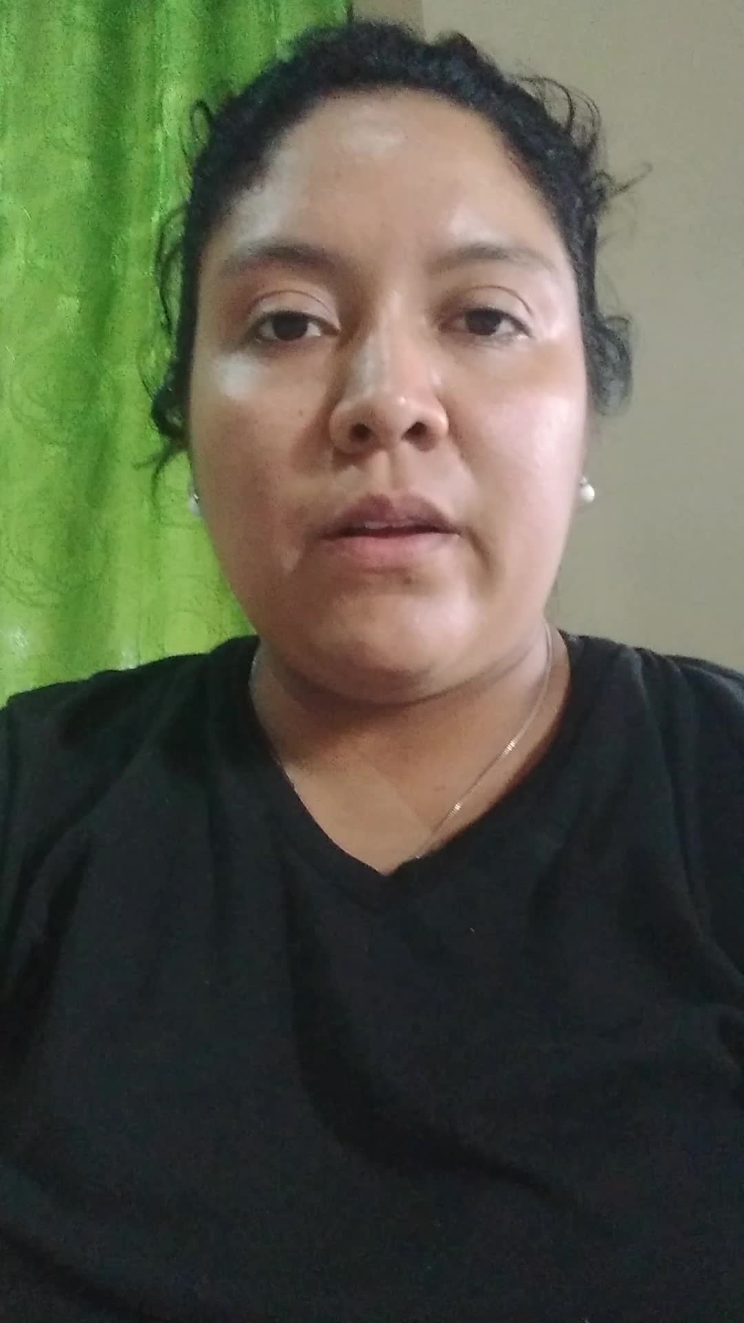 Licenciada en Banca y Finanzas 