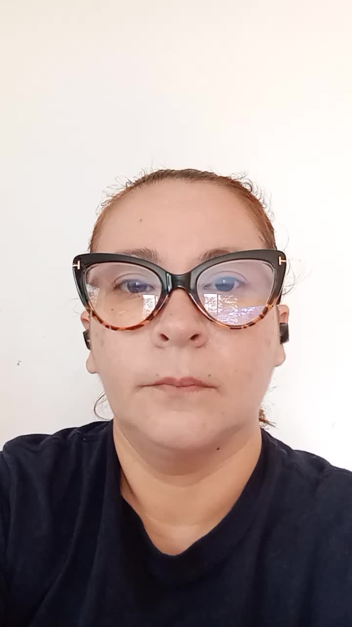 Asesor de servicio al cliente 