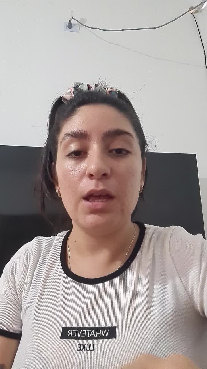 Asesora de atencion al cliente 
