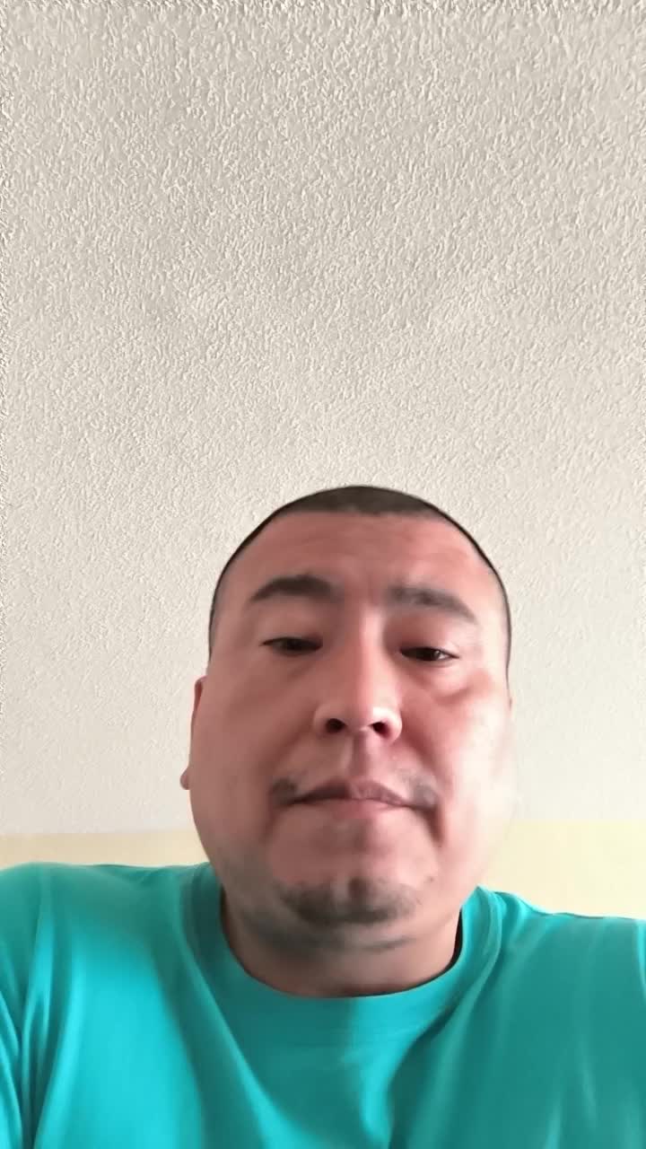 Customer Service Agent 