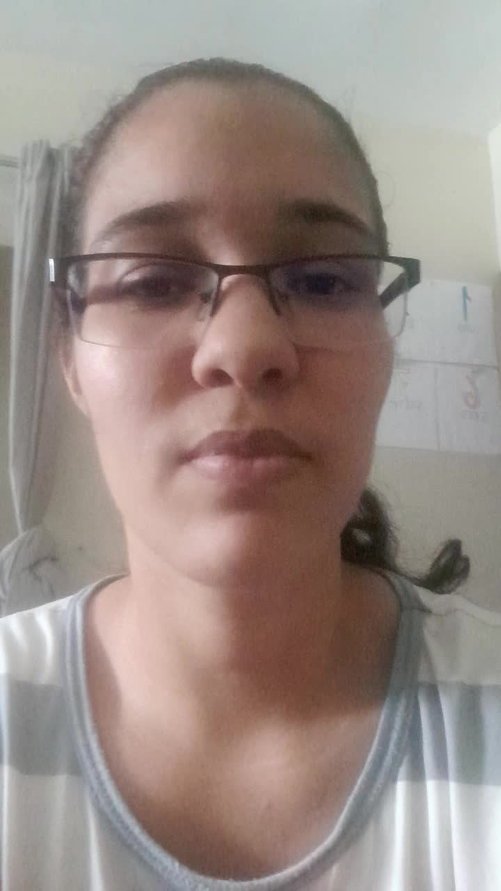Estudiante