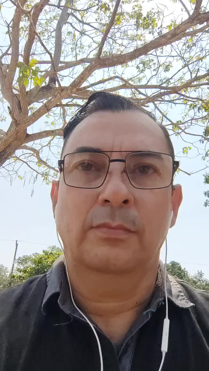 Asesor de Servicio al Cliente 