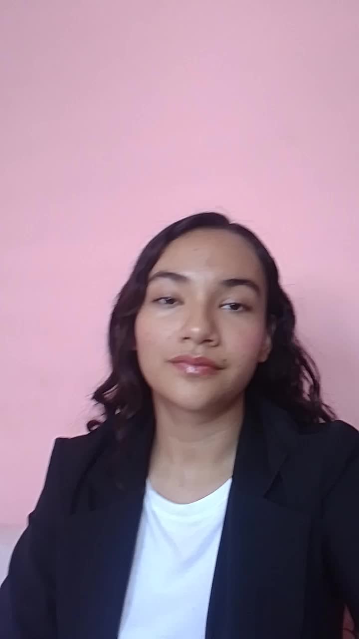 Asesor de servicio al cliente