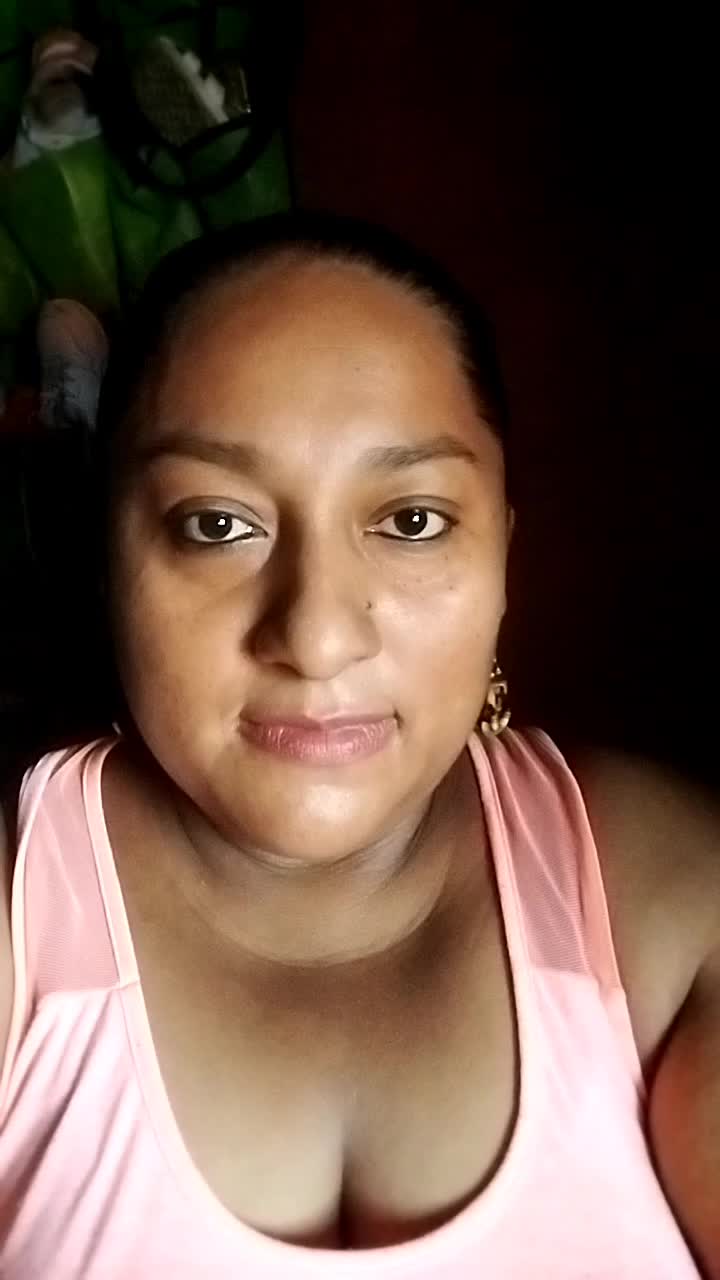 Servicio al cliente 