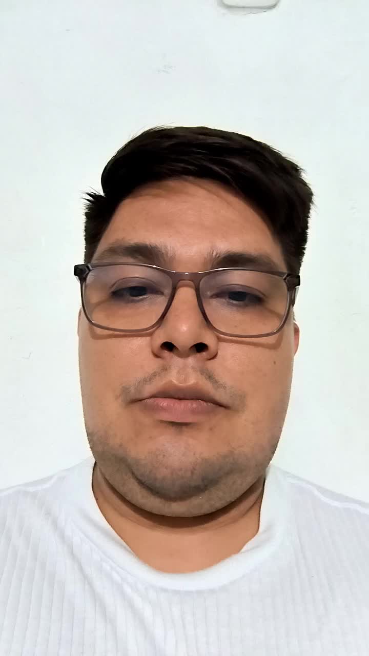 Asesor servicio al Cliente 