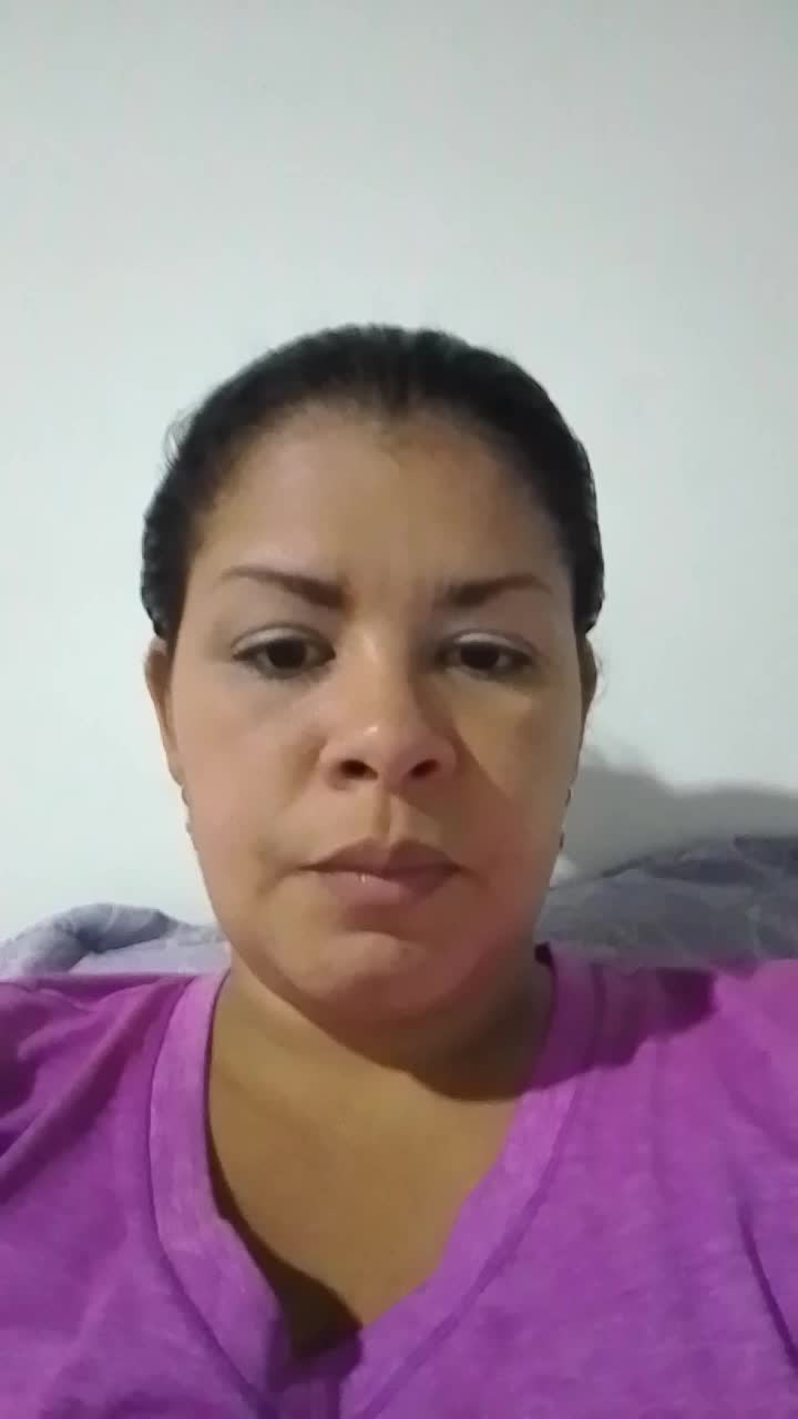 Asesor de Servicio al cliente 