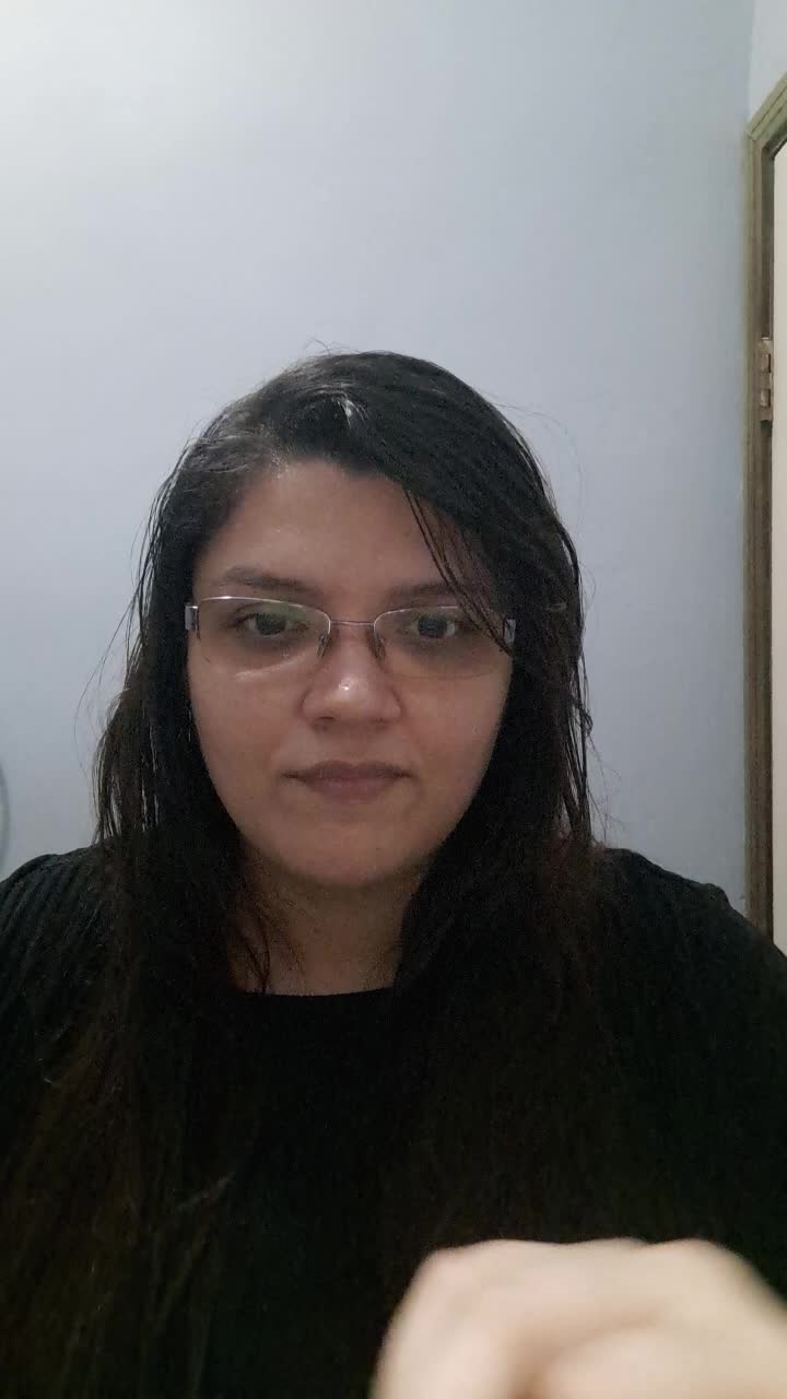 Asistente Administrativo Contable