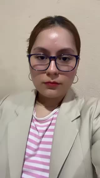 Agente de servicio al cliente