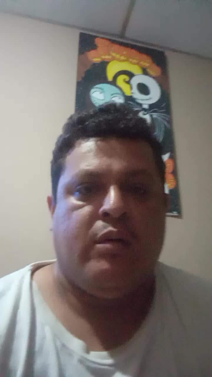Lic en trabajo social