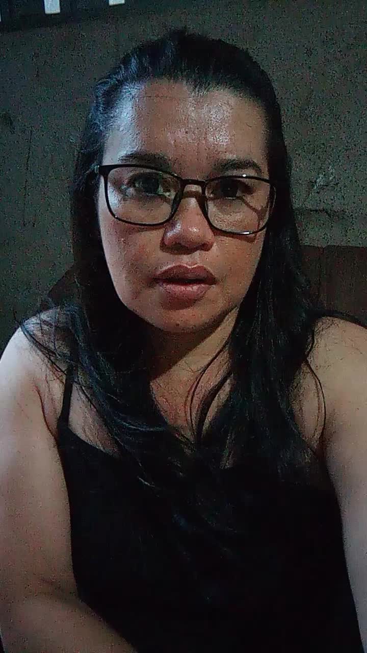 Mercadotecnia 