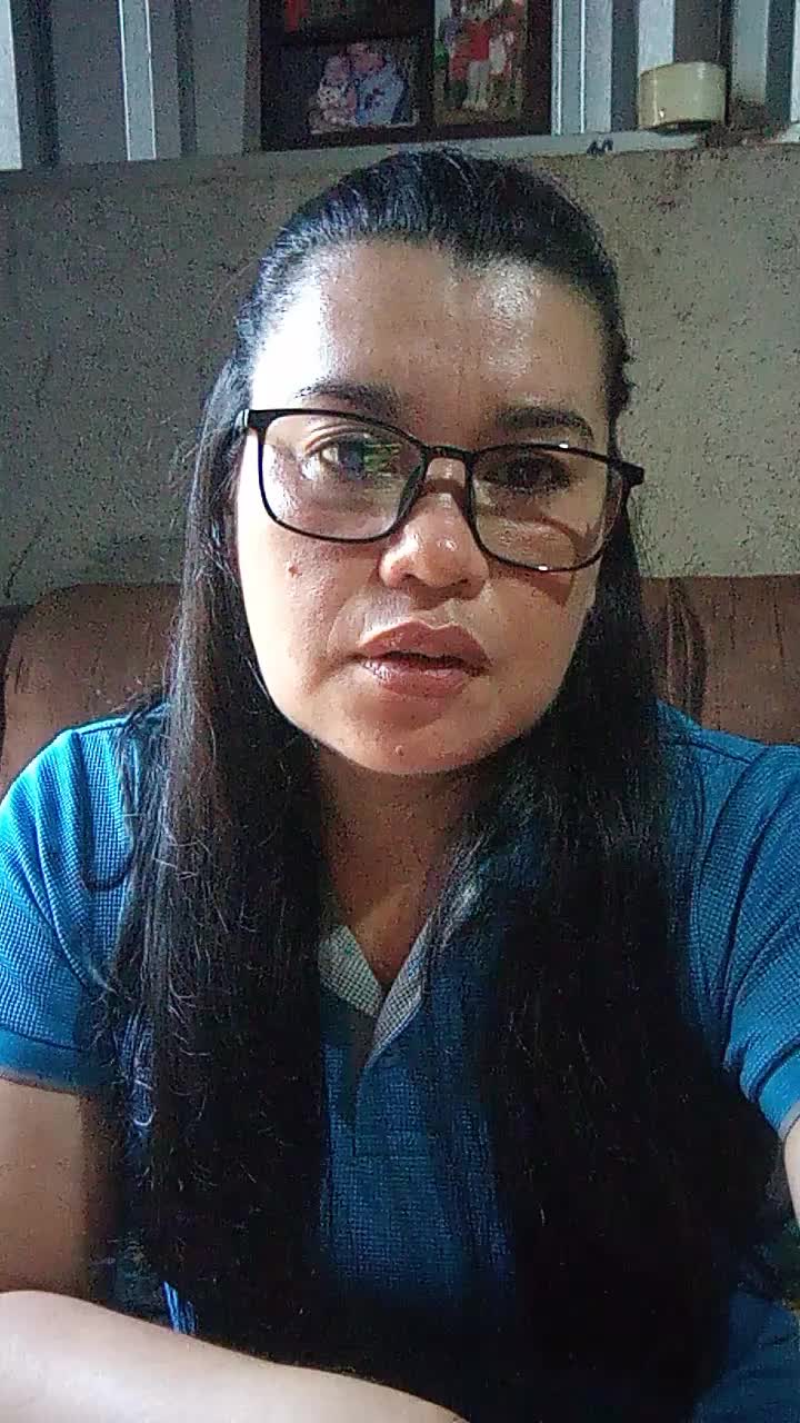 Asesor de servicio al cliente