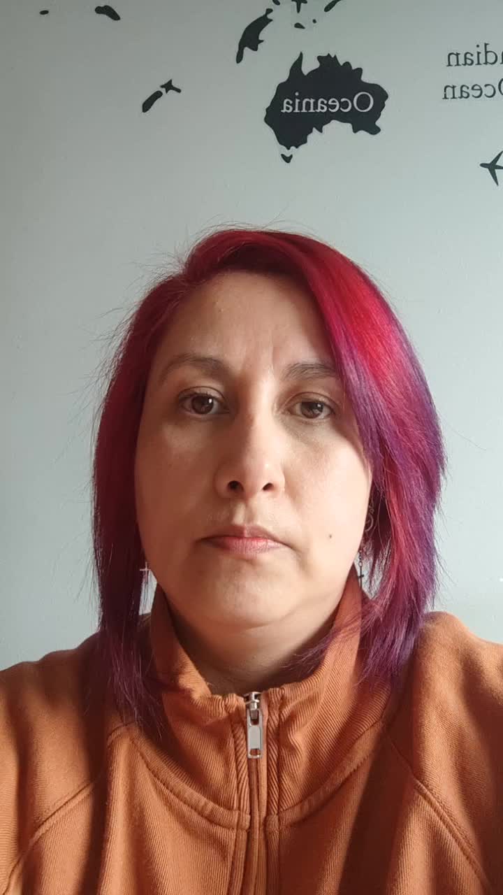 Servicio al cliente 