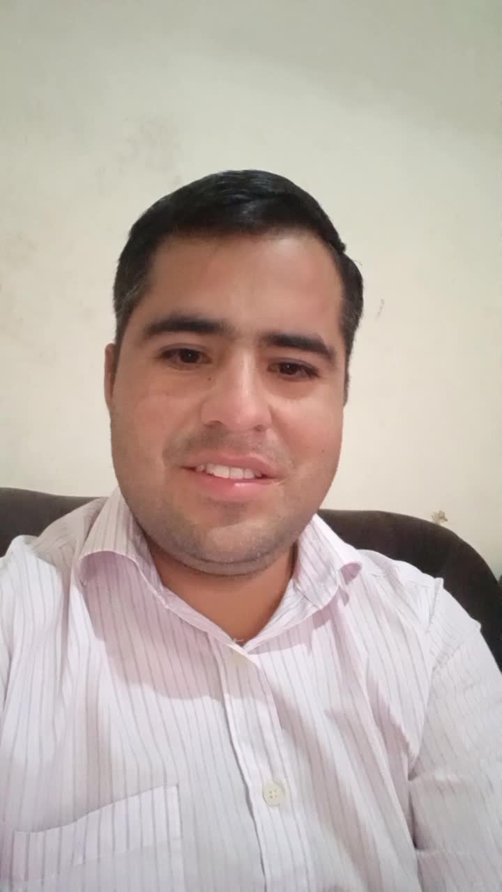 Servicio al Cliente