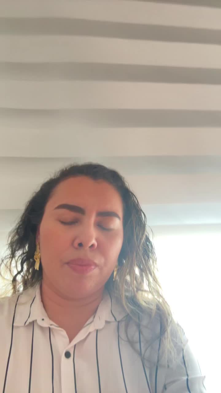 Asesor de servicio al cliente