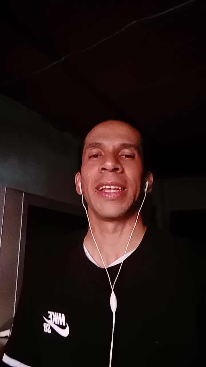Asistente administrativo