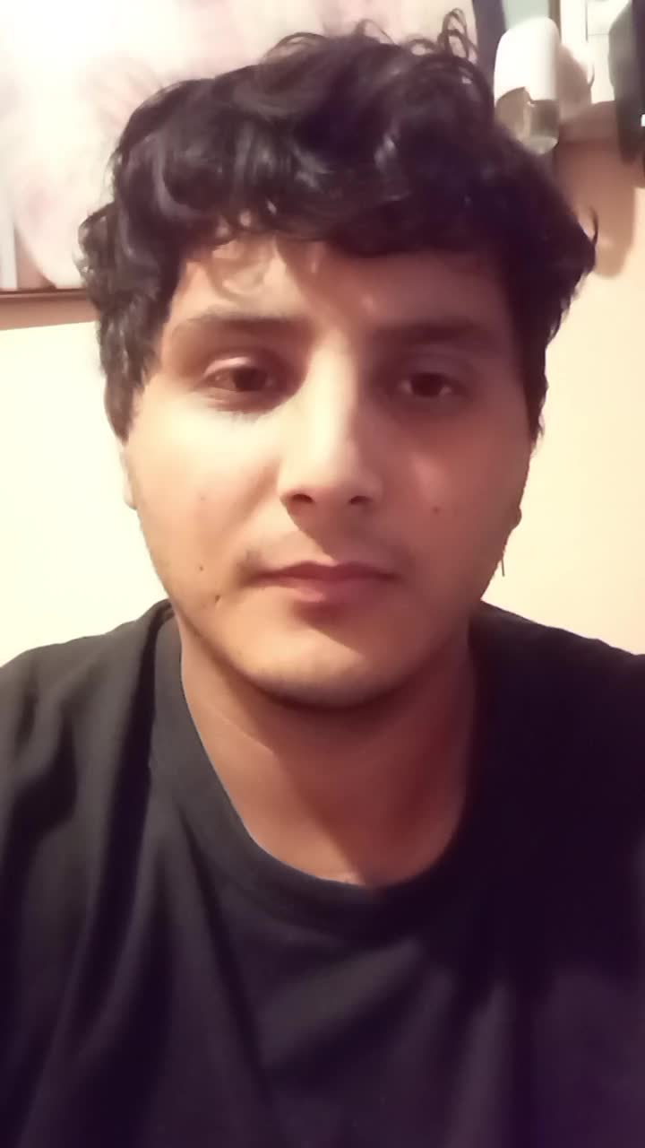 Experto en Español, atención al cliente...