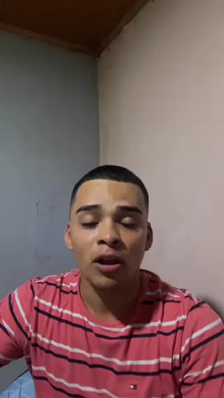 Asesor de servcio al cliente