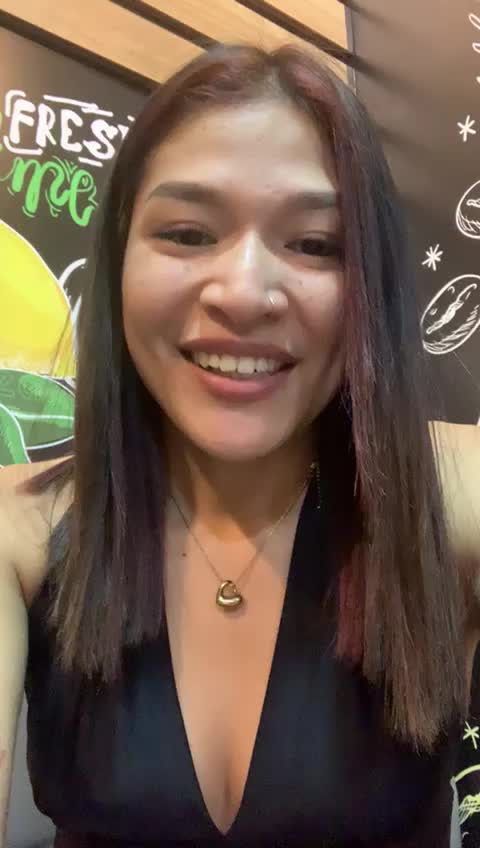 Asesor de Servicio al Cliente 