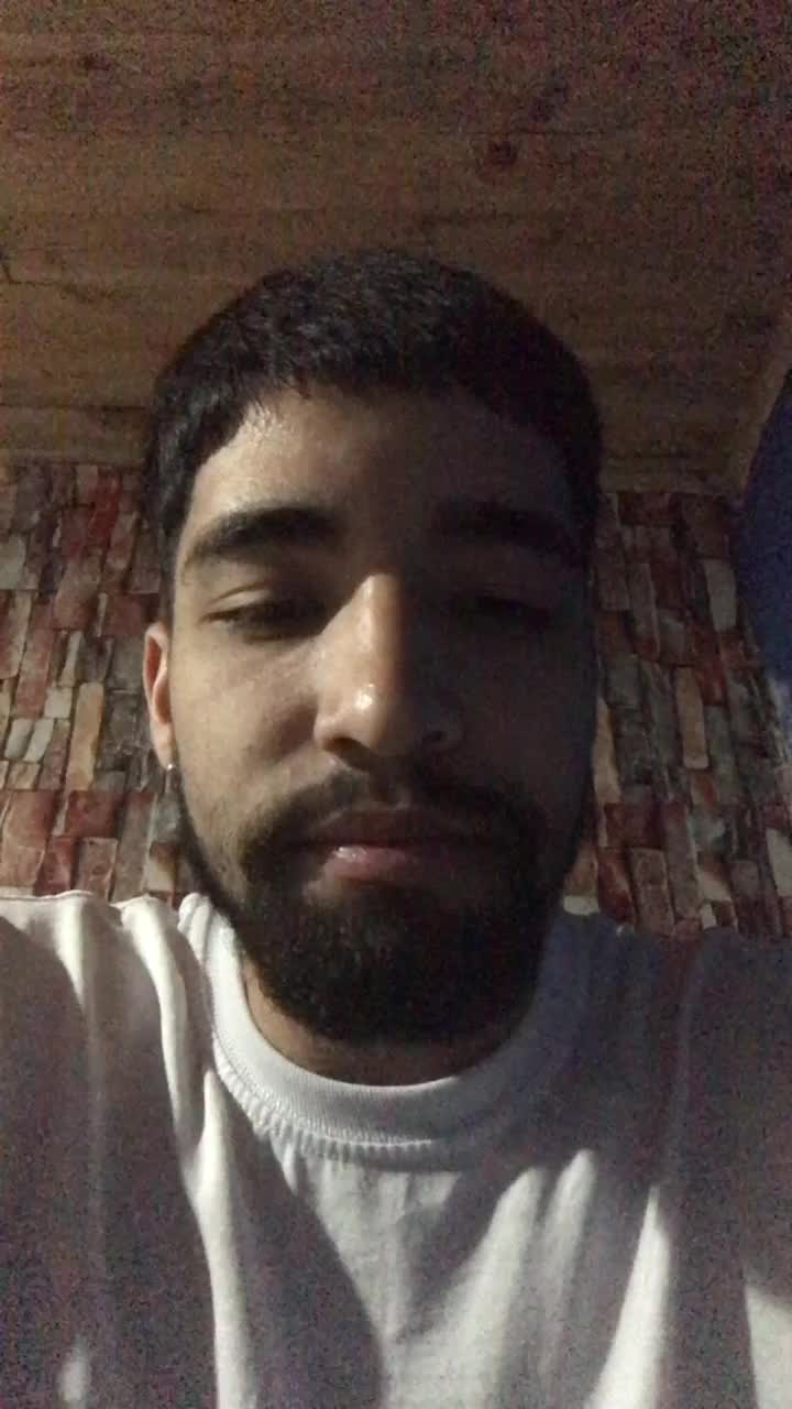 Atención al cliente