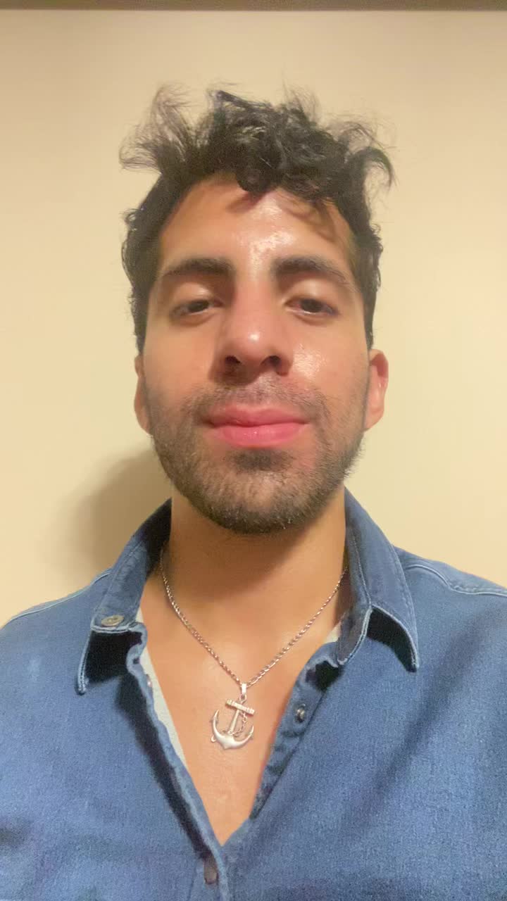 Asesor de servicio al cliente