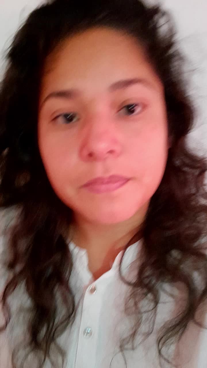Asistente en atención al cliente