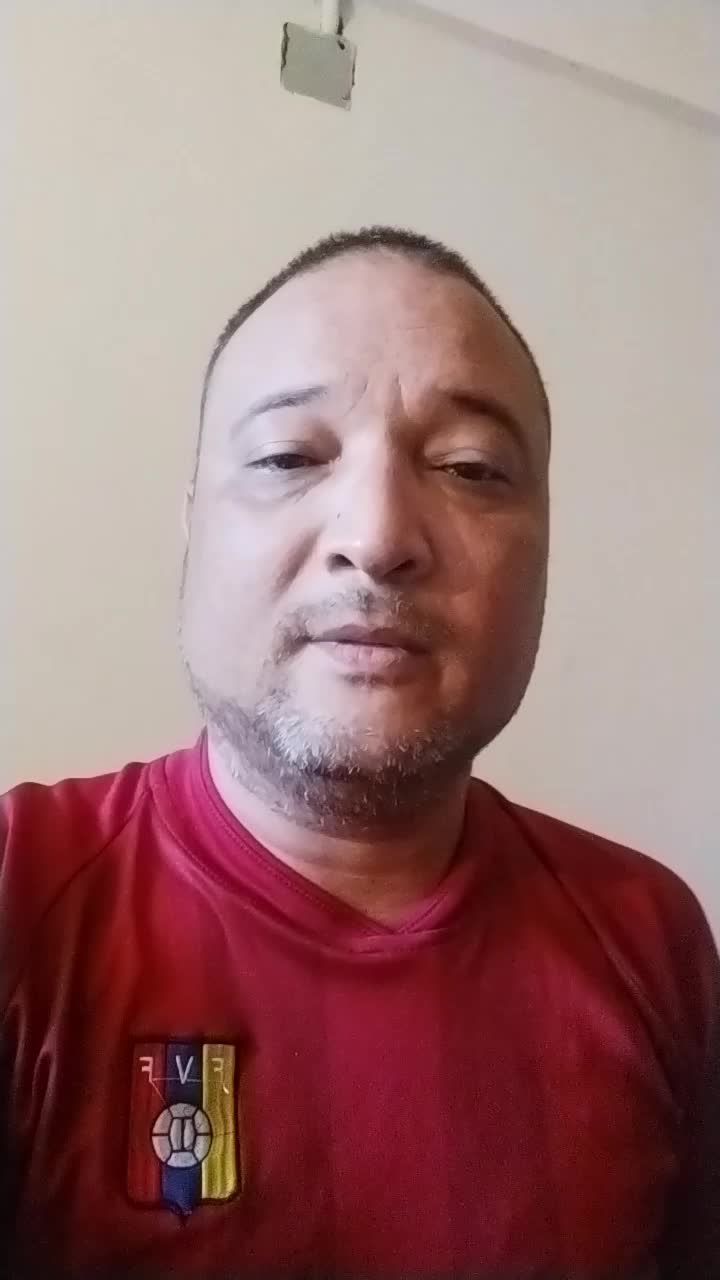 Asesor de servicio al cliente 