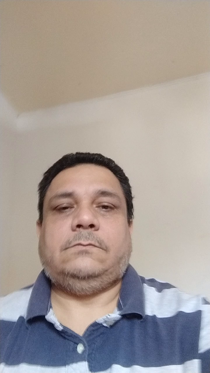 Asesor comercial call Center 