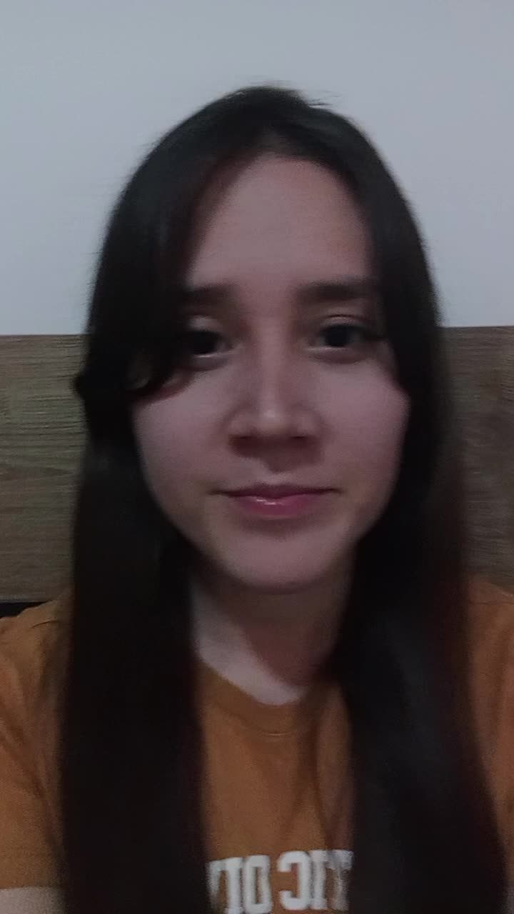 Asesora de servicio al cliente