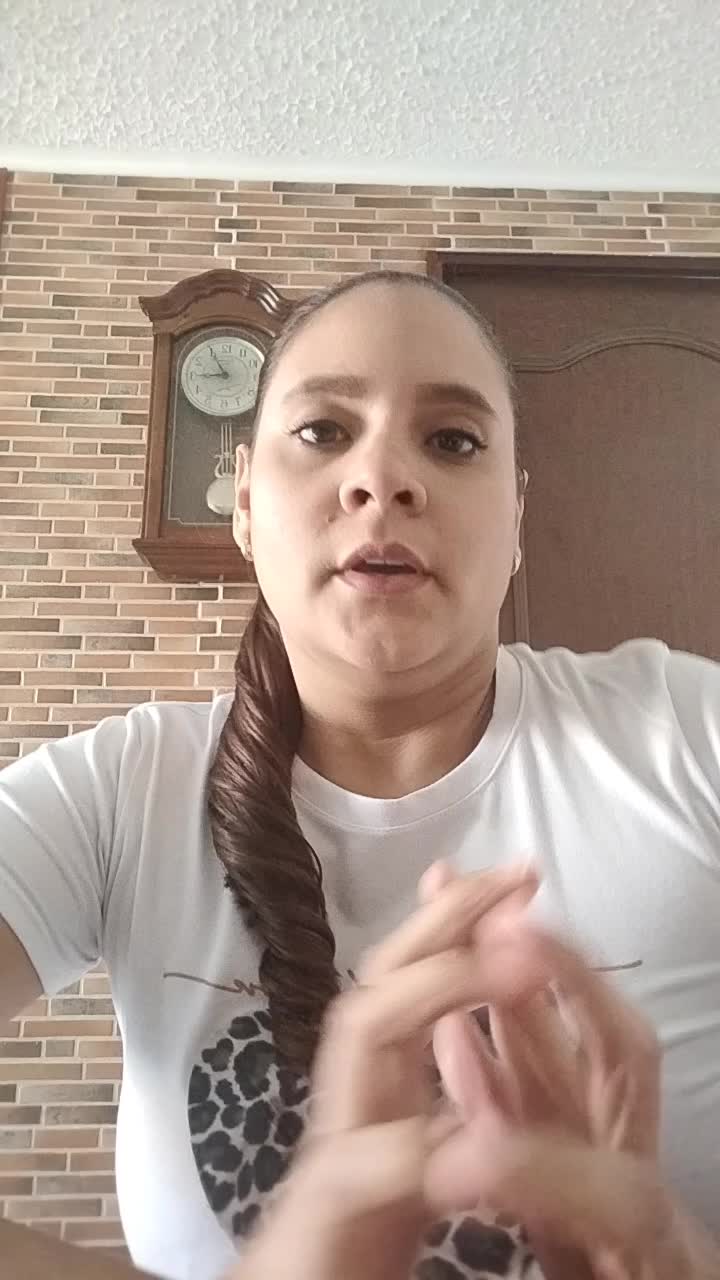 Asesora comercial