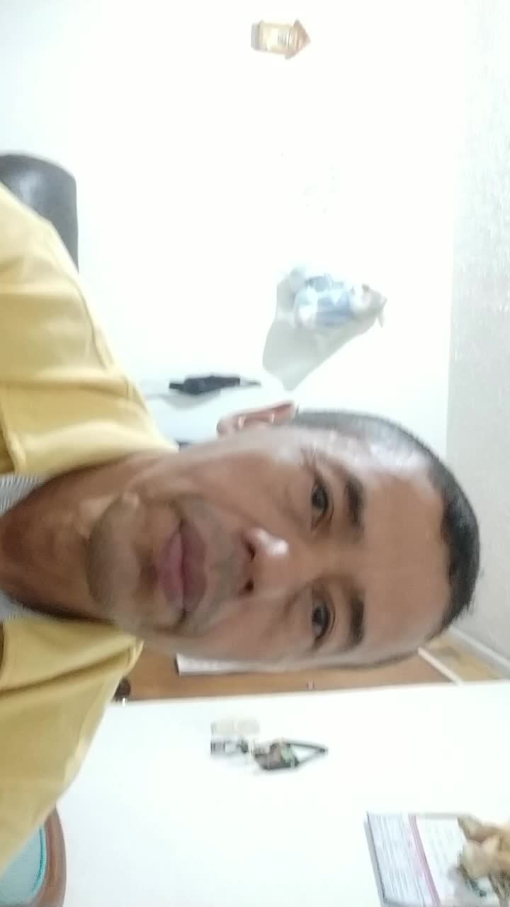 Asesor de servicios al cliente 