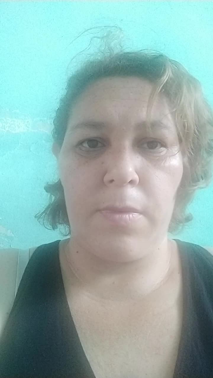 Asesor de atención al cliente 