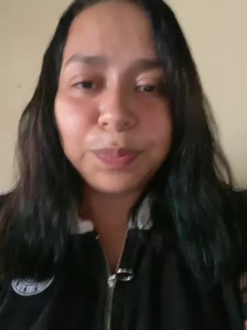 Asesor de servicio al cliente 