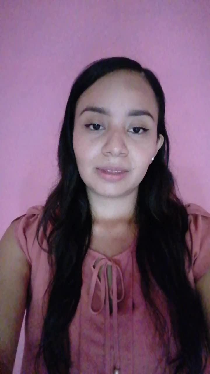 Asesor de servicio al cliente 