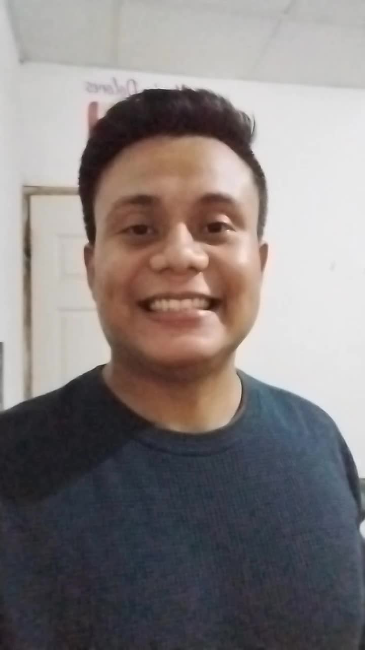 Virtual Assistant