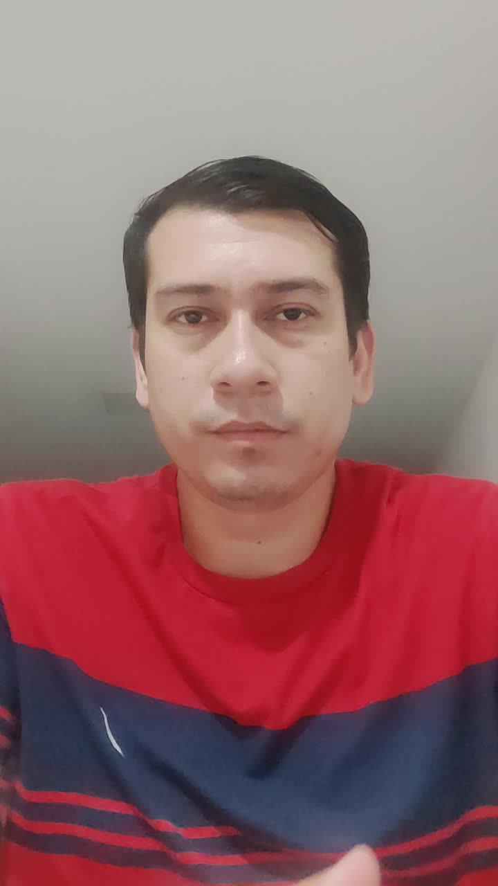 Asesoro de atención al cliente Calle Orange 