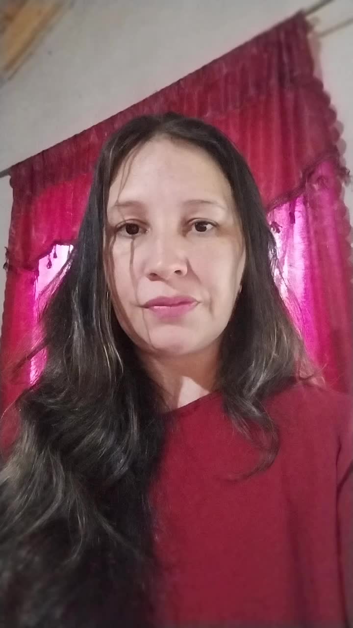 Asesor de servicio al cliente
