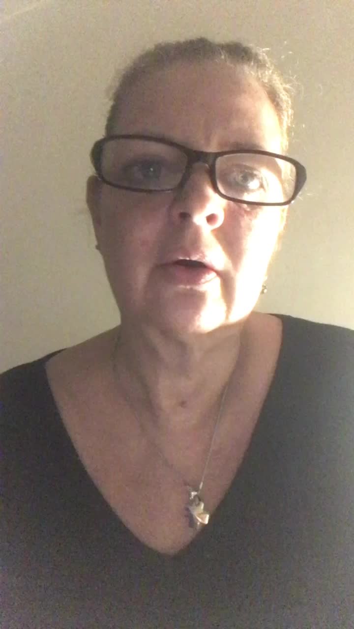 Asesor de Servicio al Cliente