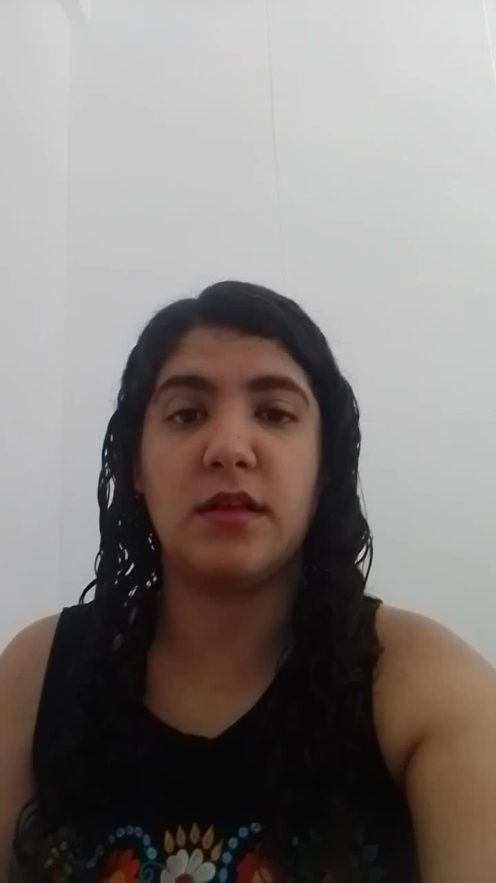 Asesor de servicio al cliente 