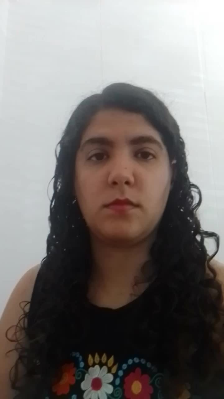 Asesor de servicio al cliente 
