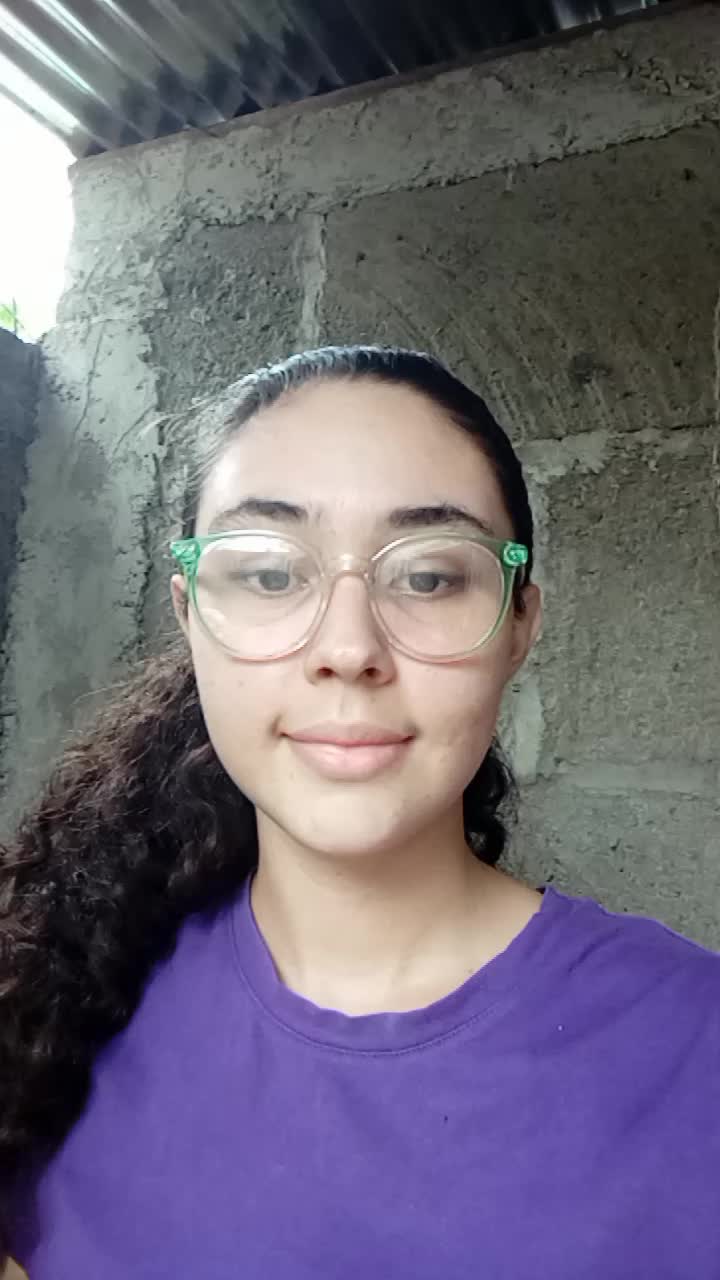 Asesor de Servicio Al cliente