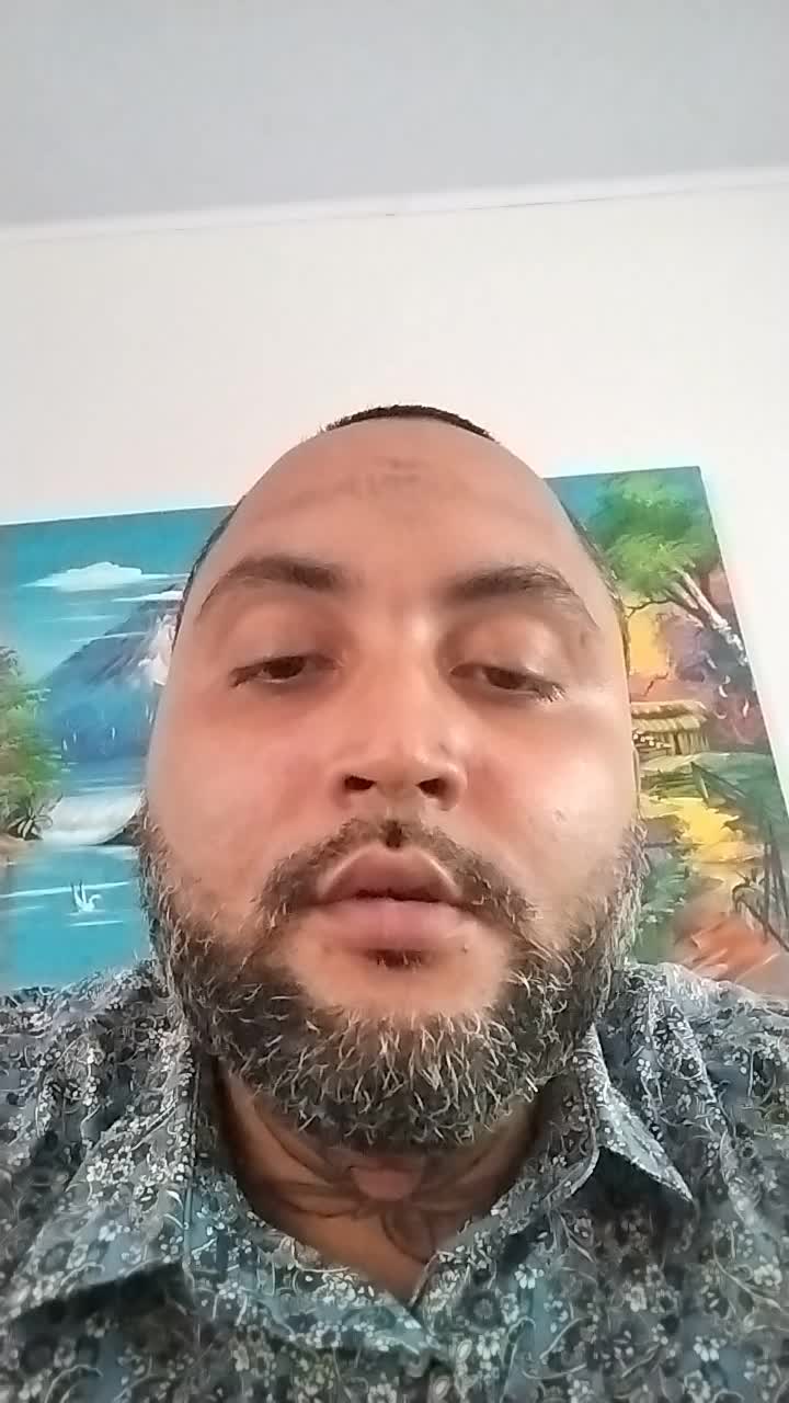 Call Center Agent
