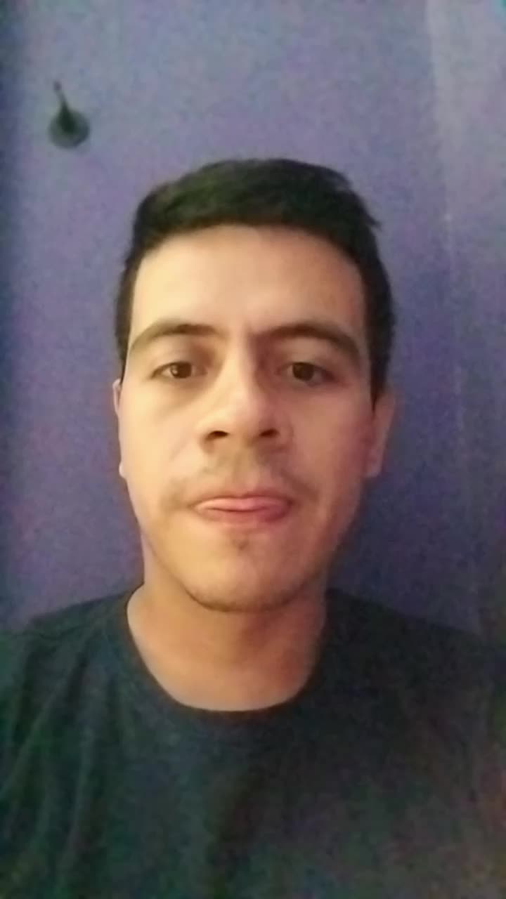 Comunicador social especialista en pedagogia