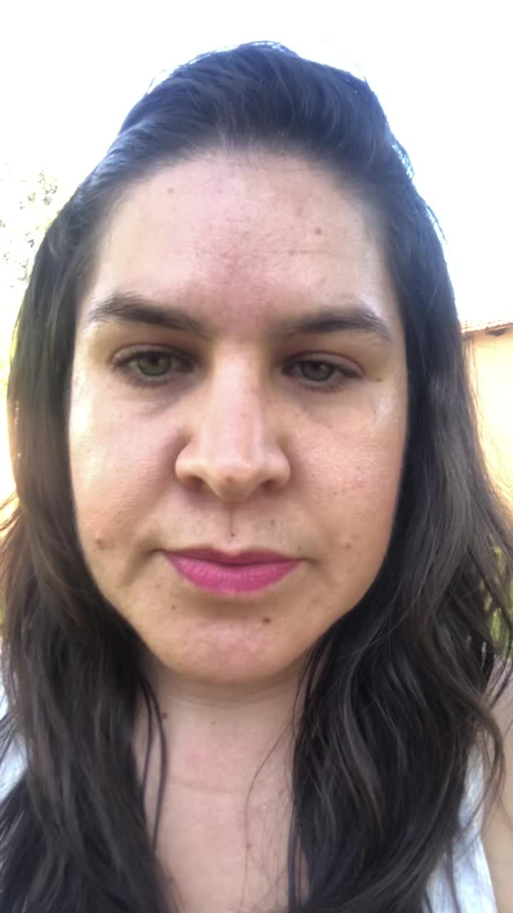 Asesor de Servicio al Cliente