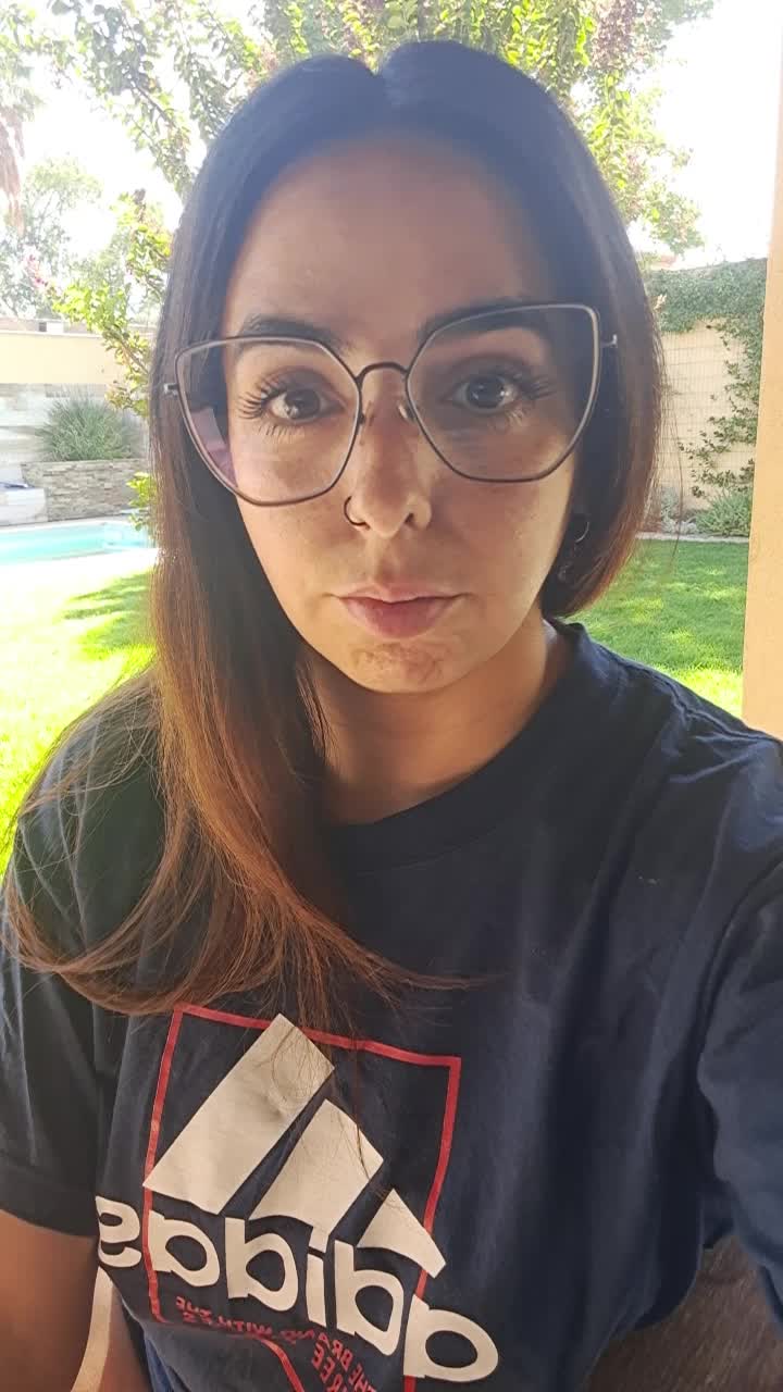 Asesor de servicio al cliente