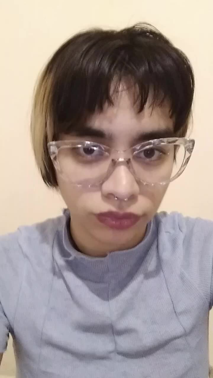 Asesor de servicio al cliente